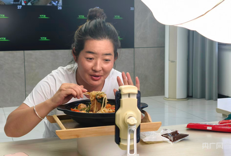 聚力数智赋能 焕新电商未来 | 一份写了六年的“新电商”答卷
