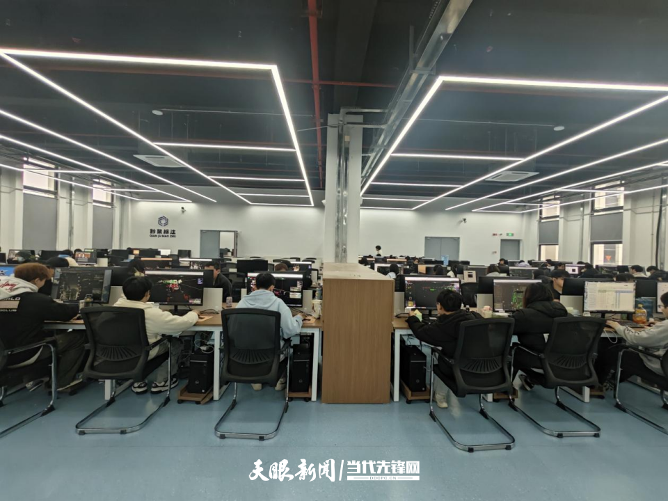 聚焦2026数博会|东数西算,贵州算明白了三件事 6.png