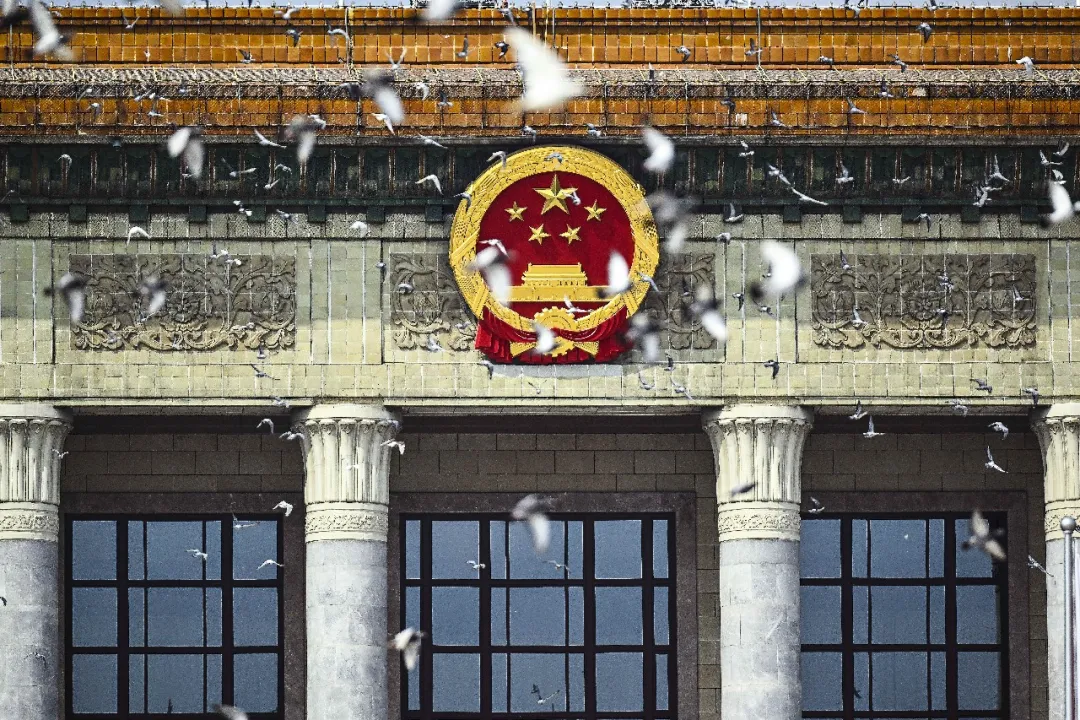 正义必胜!和平必胜!人民必胜! 图片
