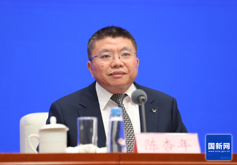 保障“一老一小”、残疾人等健身权益 拓展全民健身服务对象至各类人群 保障“一老一小”、残疾人等健身权益 拓展全民健身服务对象至各类人群
