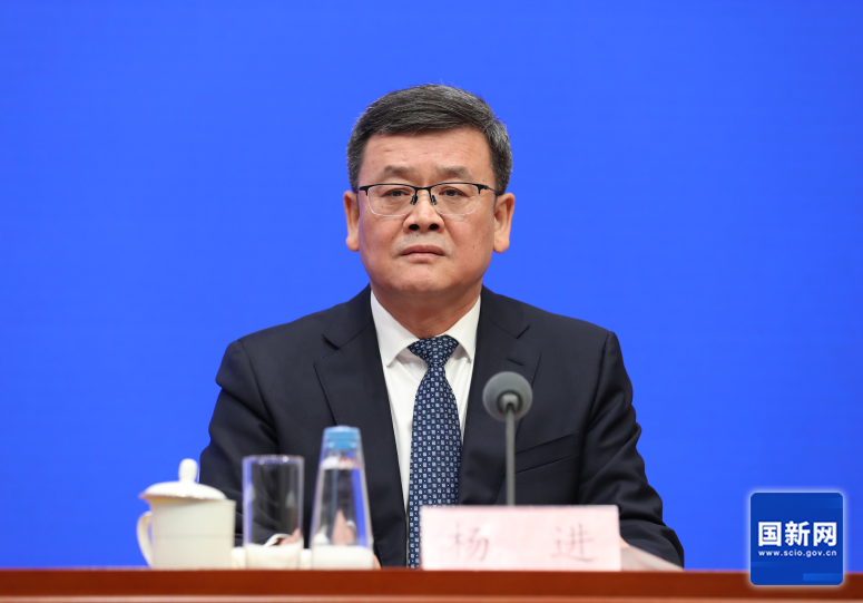 聚力民族地区发展 做强特色产业、办好民生实事、推进兴边富民 聚力民族地区发展 做强特色产业、办好民生实事、推进兴边富民