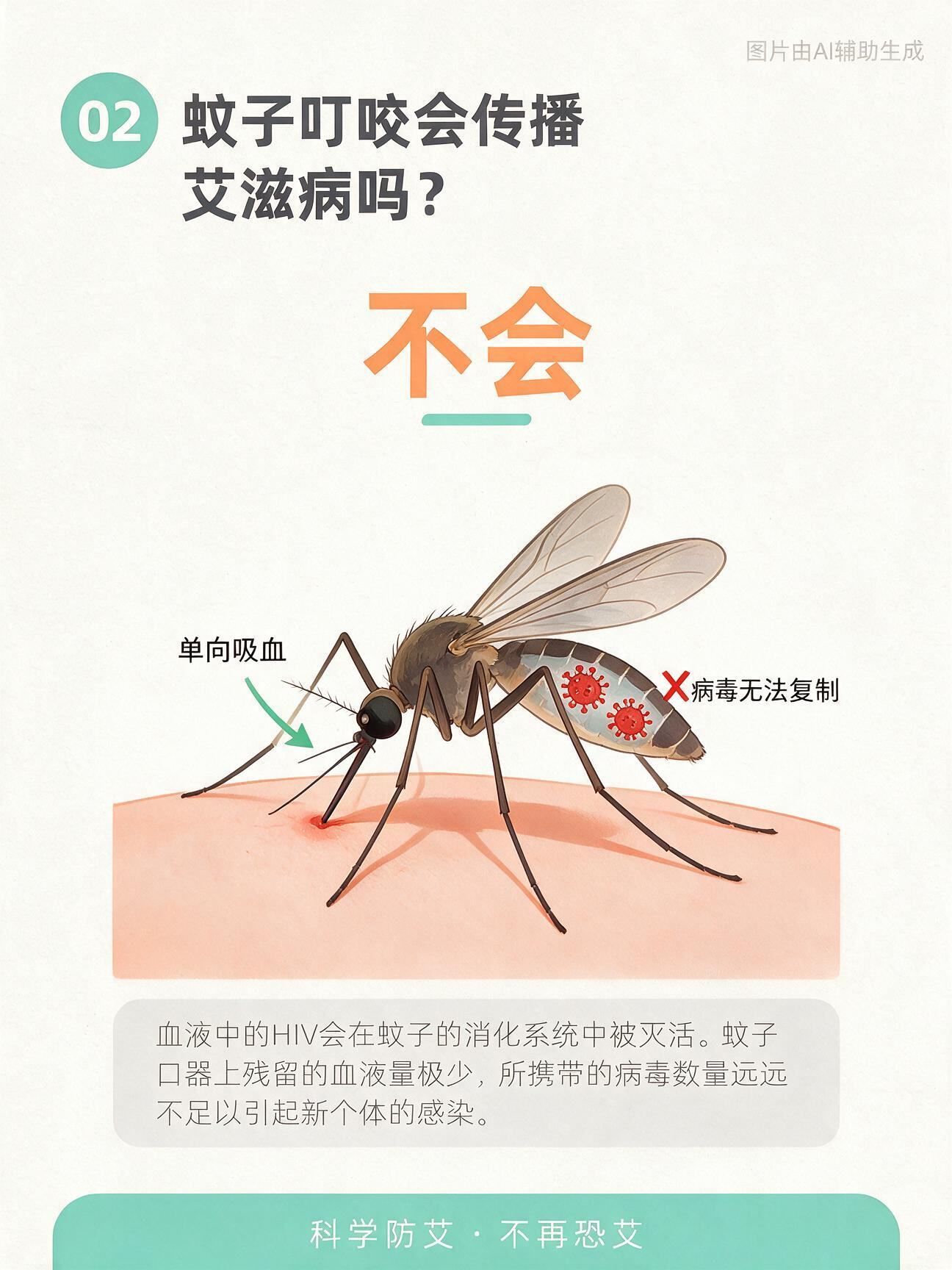 这堂关乎一生的“必修课”,开学别落下