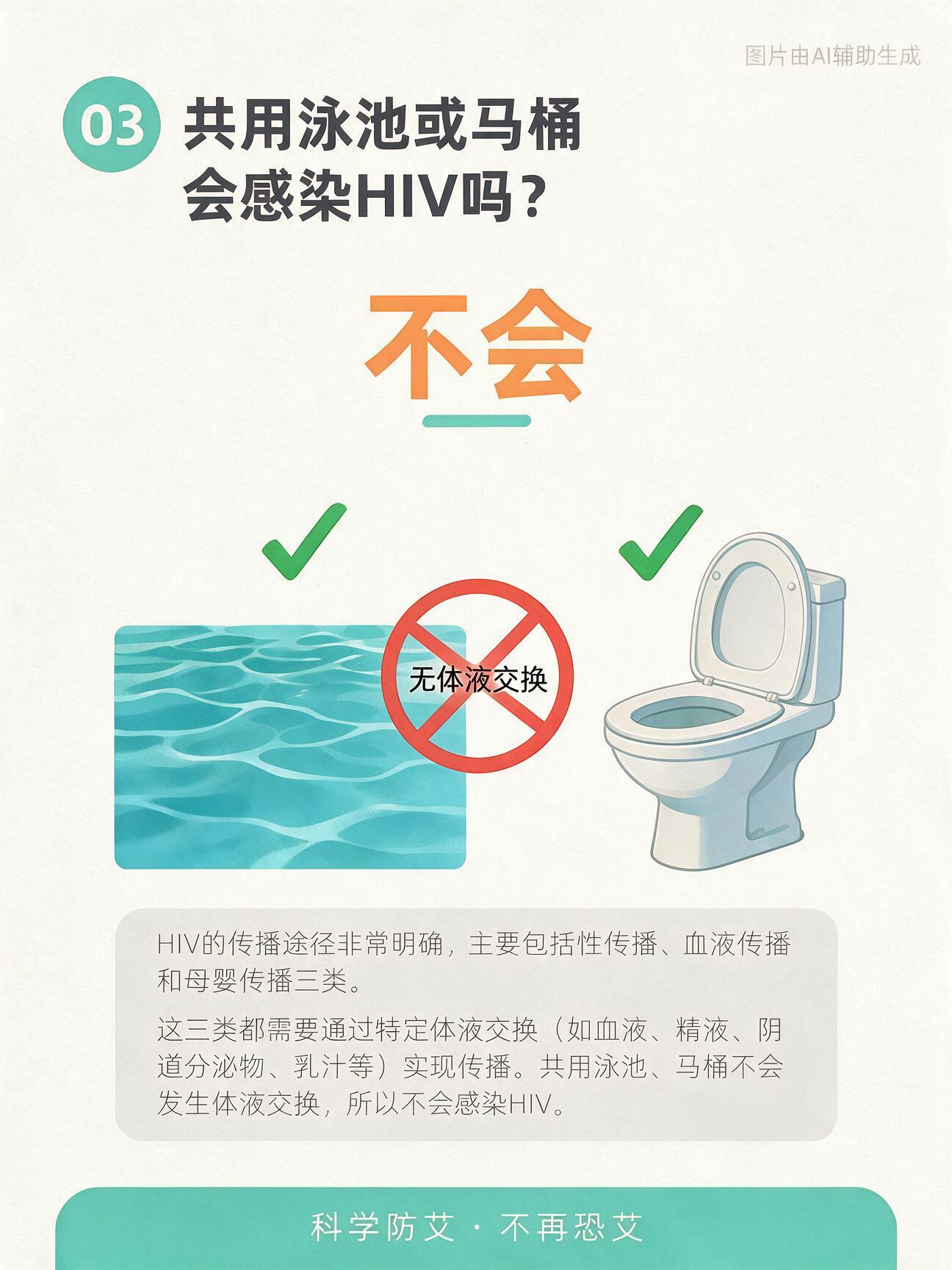 这堂关乎一生的“必修课”,开学别落下