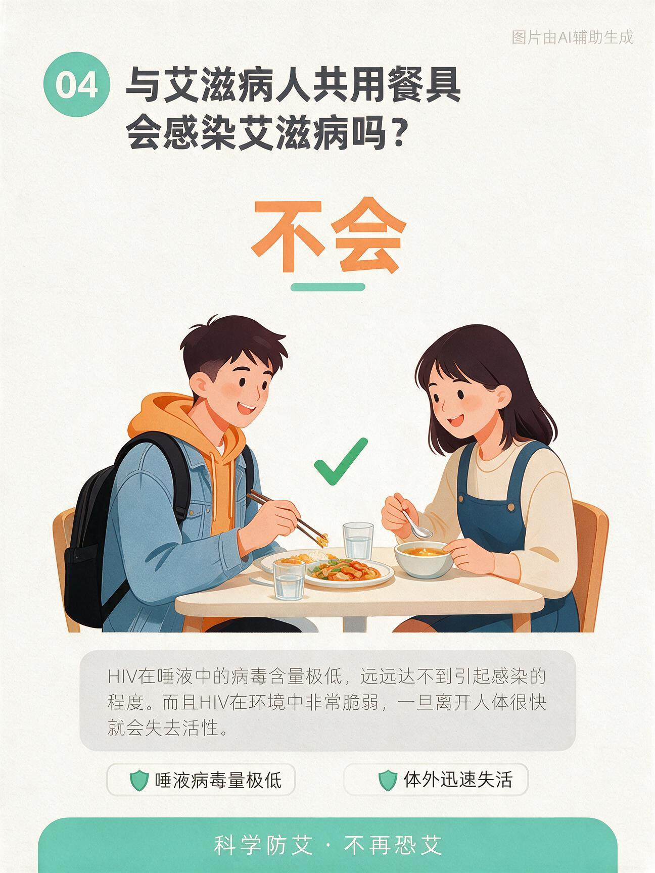 这堂关乎一生的“必修课”,开学别落下