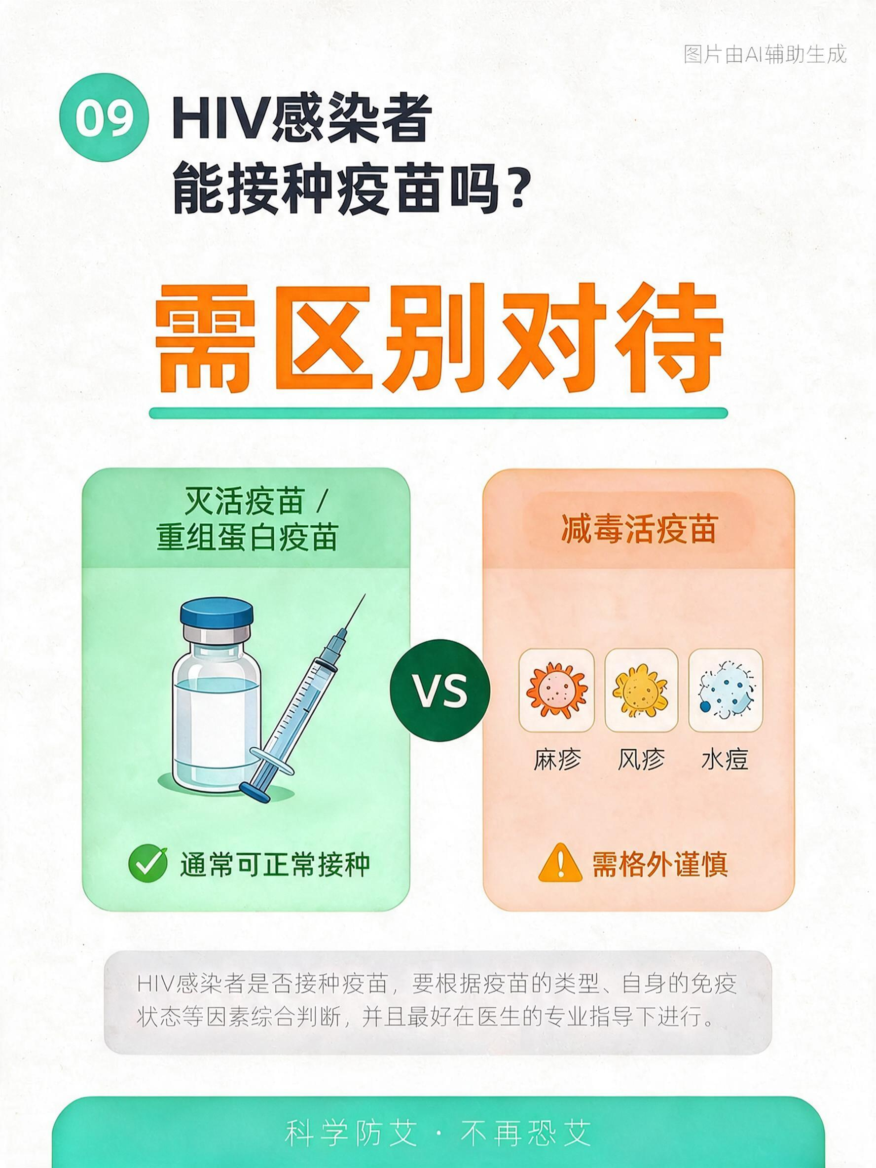 这堂关乎一生的“必修课”,开学别落下