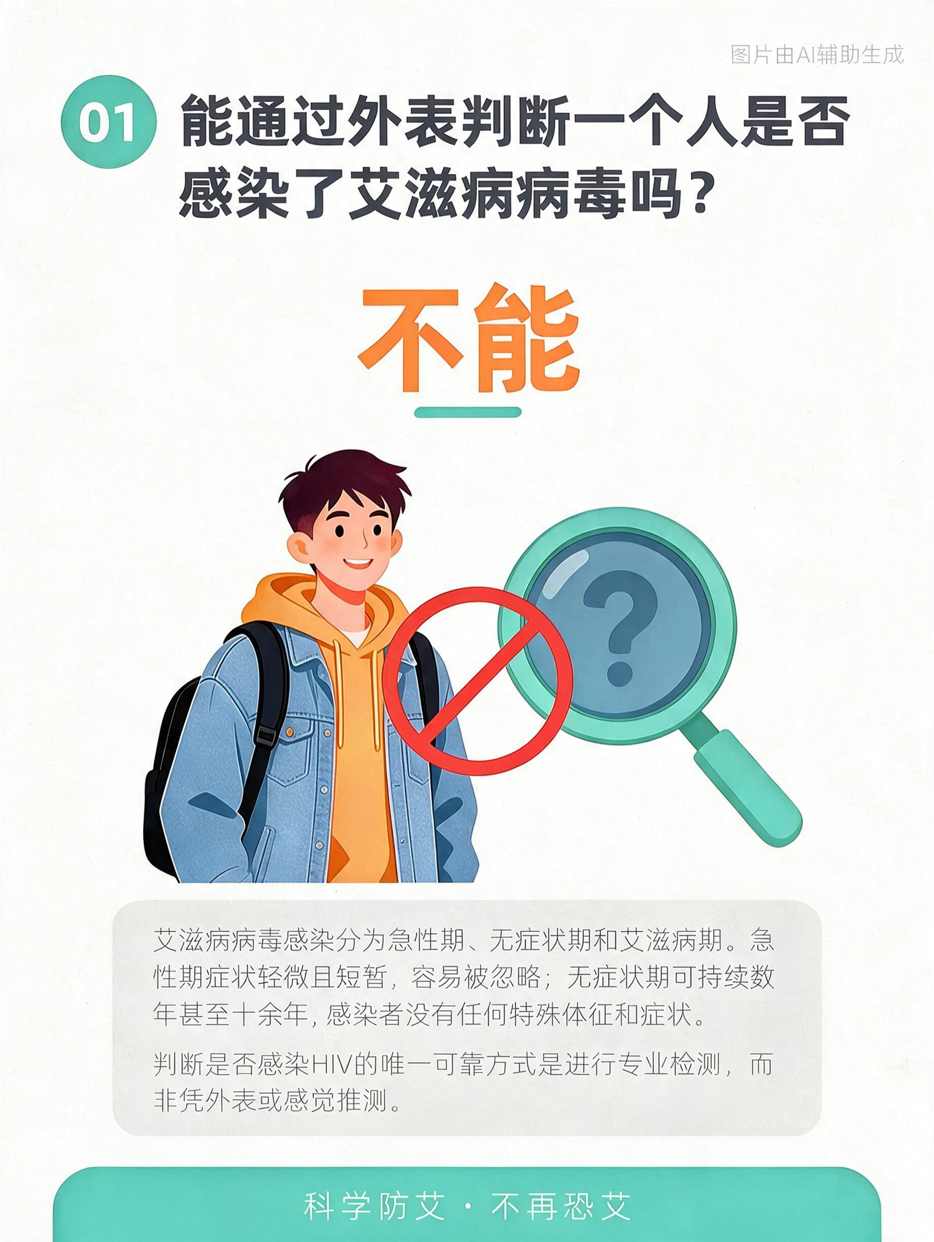 这堂关乎一生的“必修课”,开学别落下