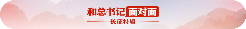 这棵香樟树,见证26年“绿色长征”