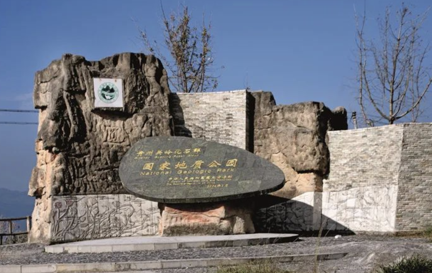截屏2026-10-09 11.09.11.png