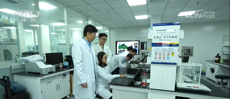 1—9月我国就业形势总体稳定 拓渠道、挖岗位打好促进高质量充分就业“组合拳”