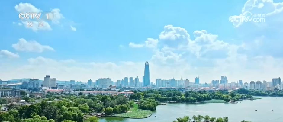 1—9月我国就业形势总体稳定 拓渠道、挖岗位打好促进高质量充分就业“组合拳”