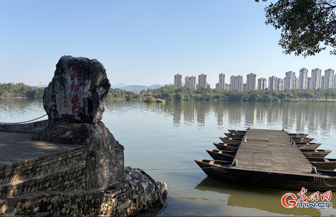 【红星照耀中国】演员王雷:讲好红色故事,最应守住信仰的内核 【红星照耀中国】演员王雷:讲好红色故事,最应守住信仰的内核
