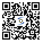 “剧透”未来生活!2026年“互联网之光”博览会有啥好看好玩的?都帮你打听好了 “剧透”未来生活!2026年“互联网之光”博览会有啥好看好玩的?都帮你打听好了