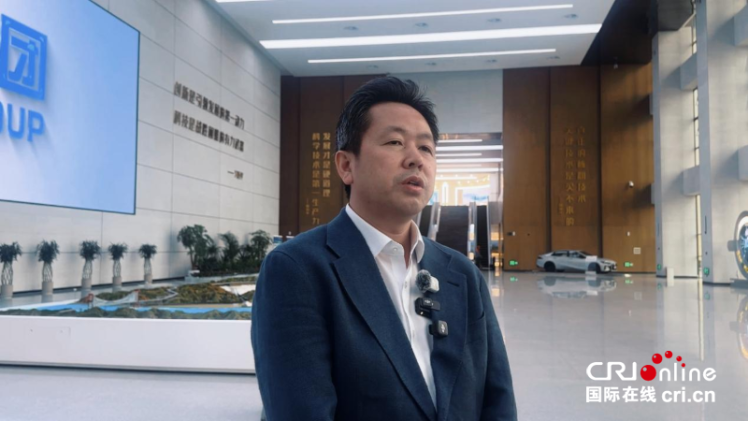 何以中国·当惊世界殊丨大江奔涌处,正是向新时