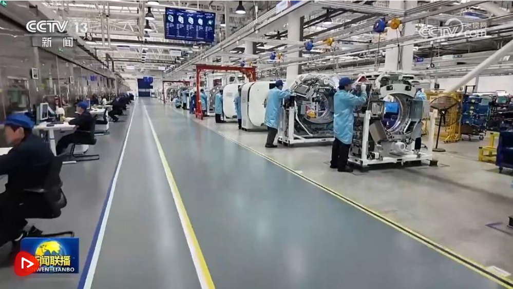 三季度末科技型中小企业贷款余额同比增长20.1%